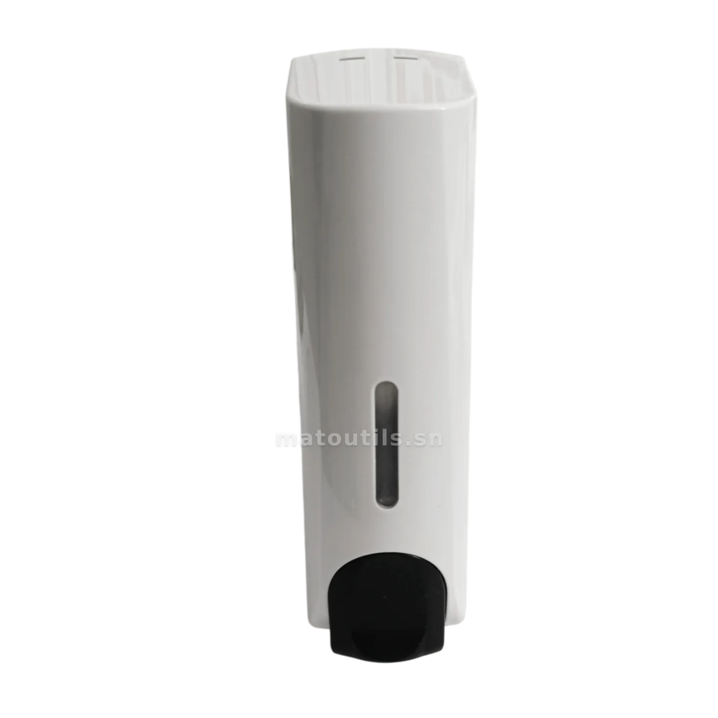 Port-savon liquide — vue 1
