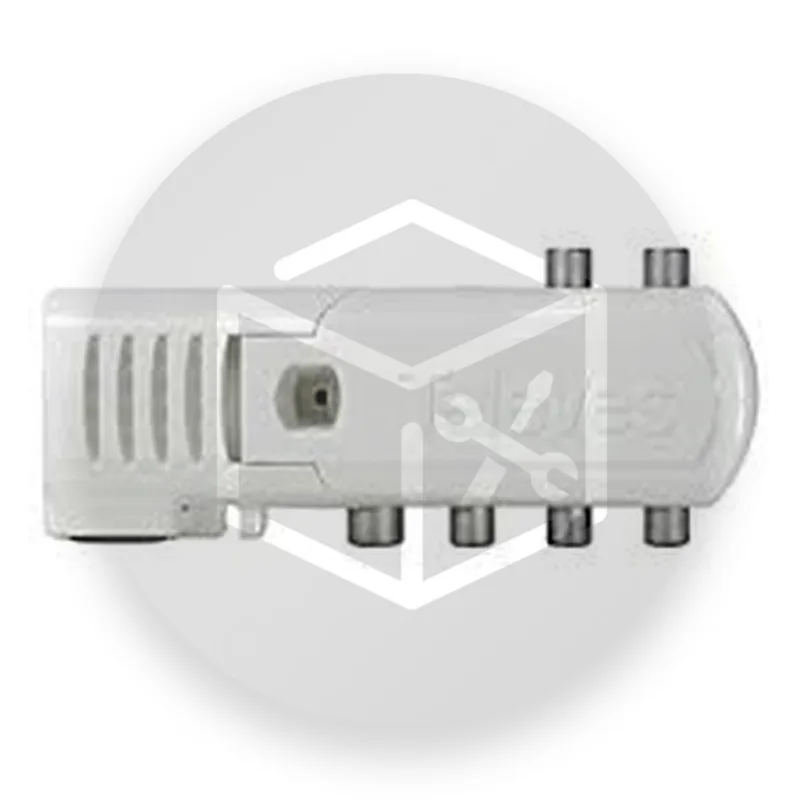Amplificateur TELEVES