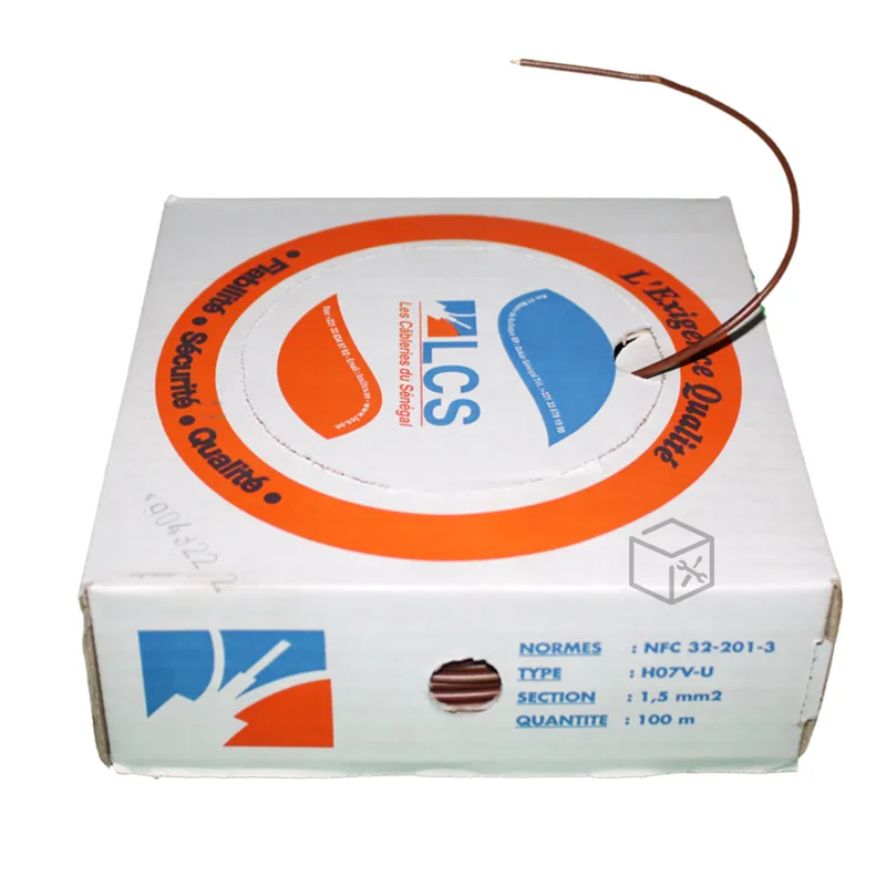 ROULEAU FILS