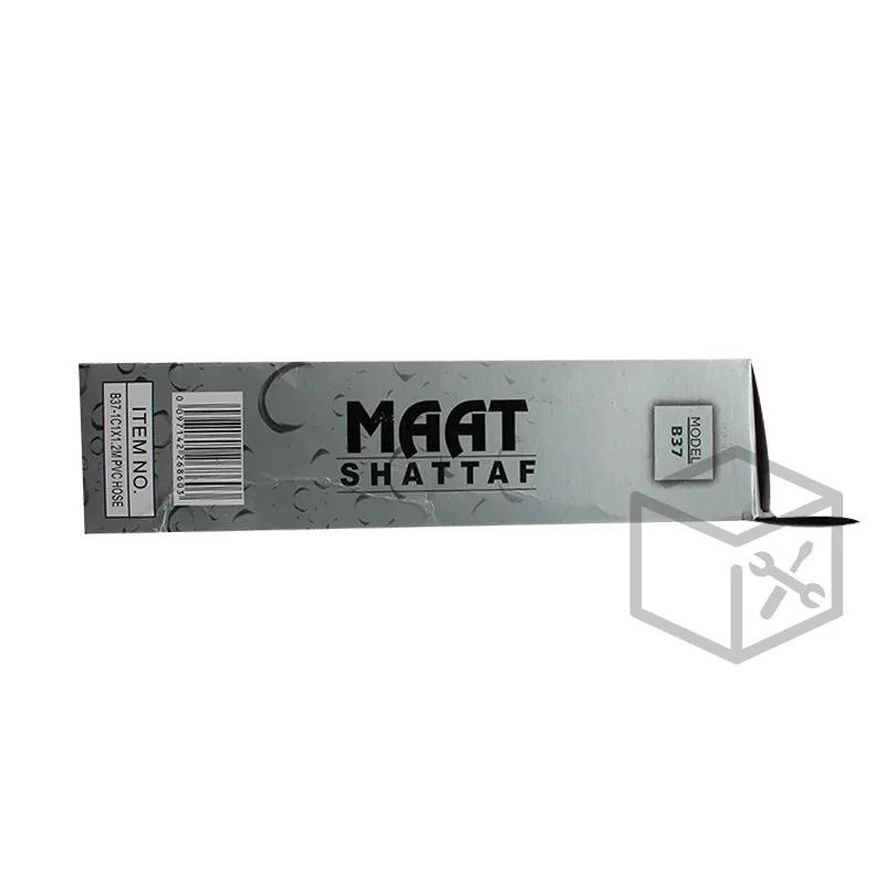 Douchette Salle De Bain MAAT